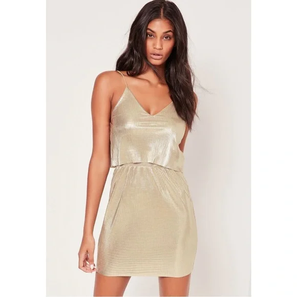 knee length dresses for ladies Party Dress Missguided